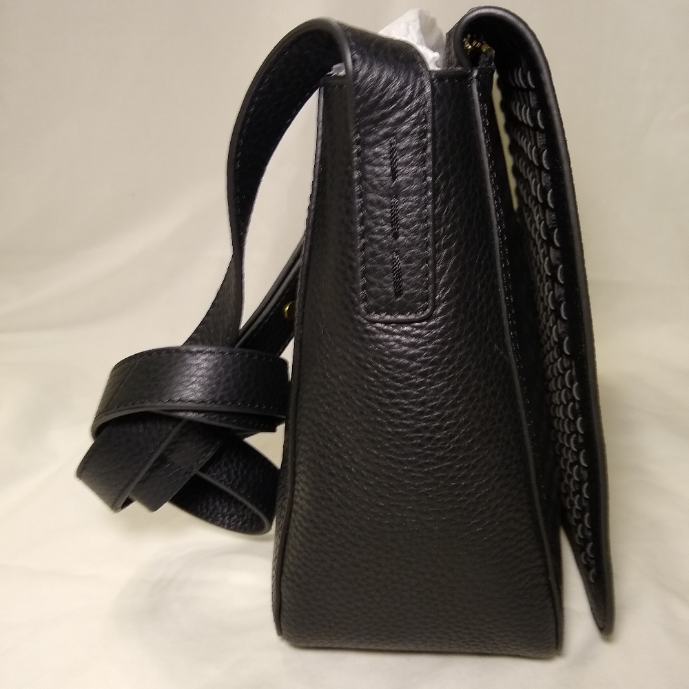 Handbag - Picture 5 of 9